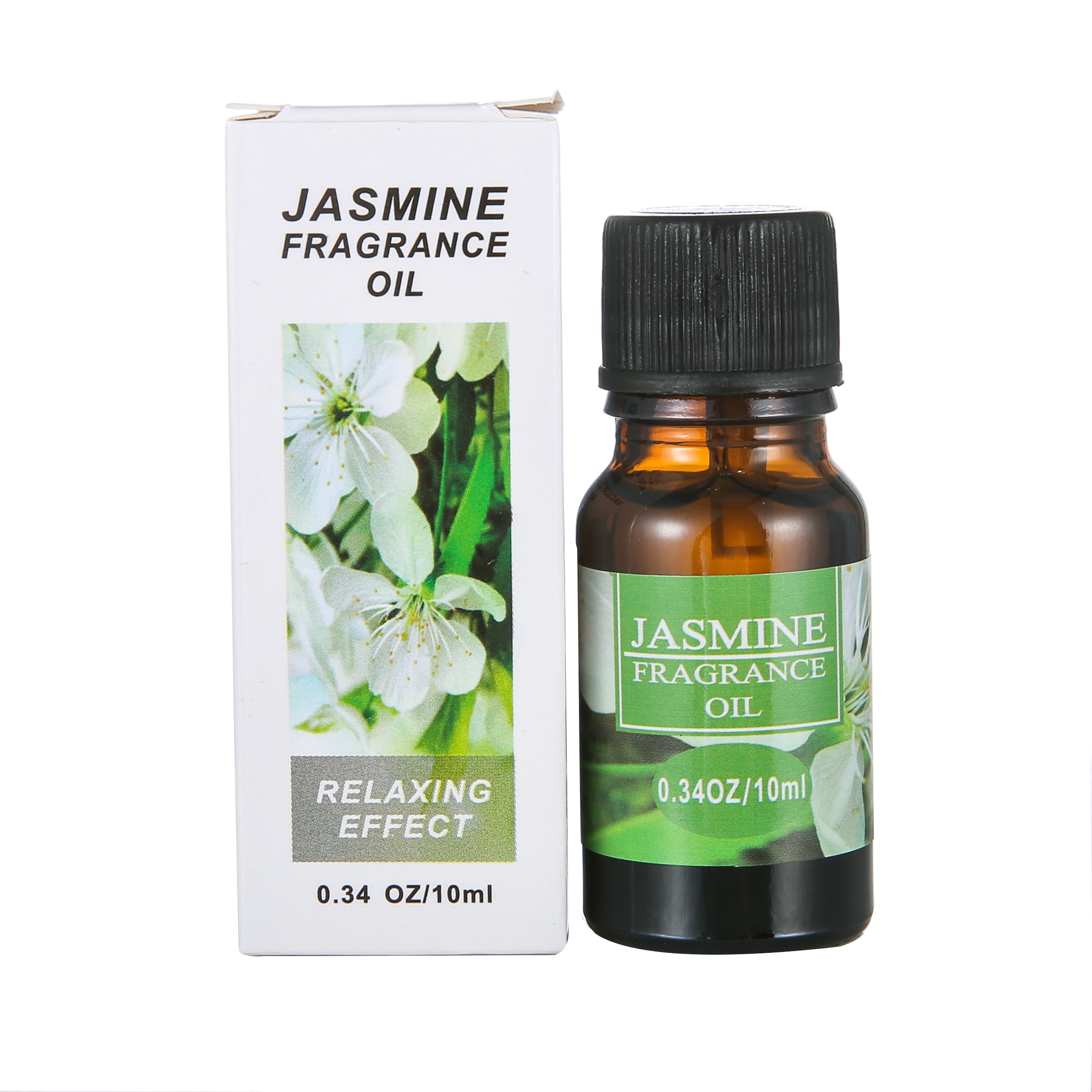 Essential Oils For humidifier, fragrance Lamp, aroma diffuser Lavender Lemon Sandalwood Cherry Blossoms