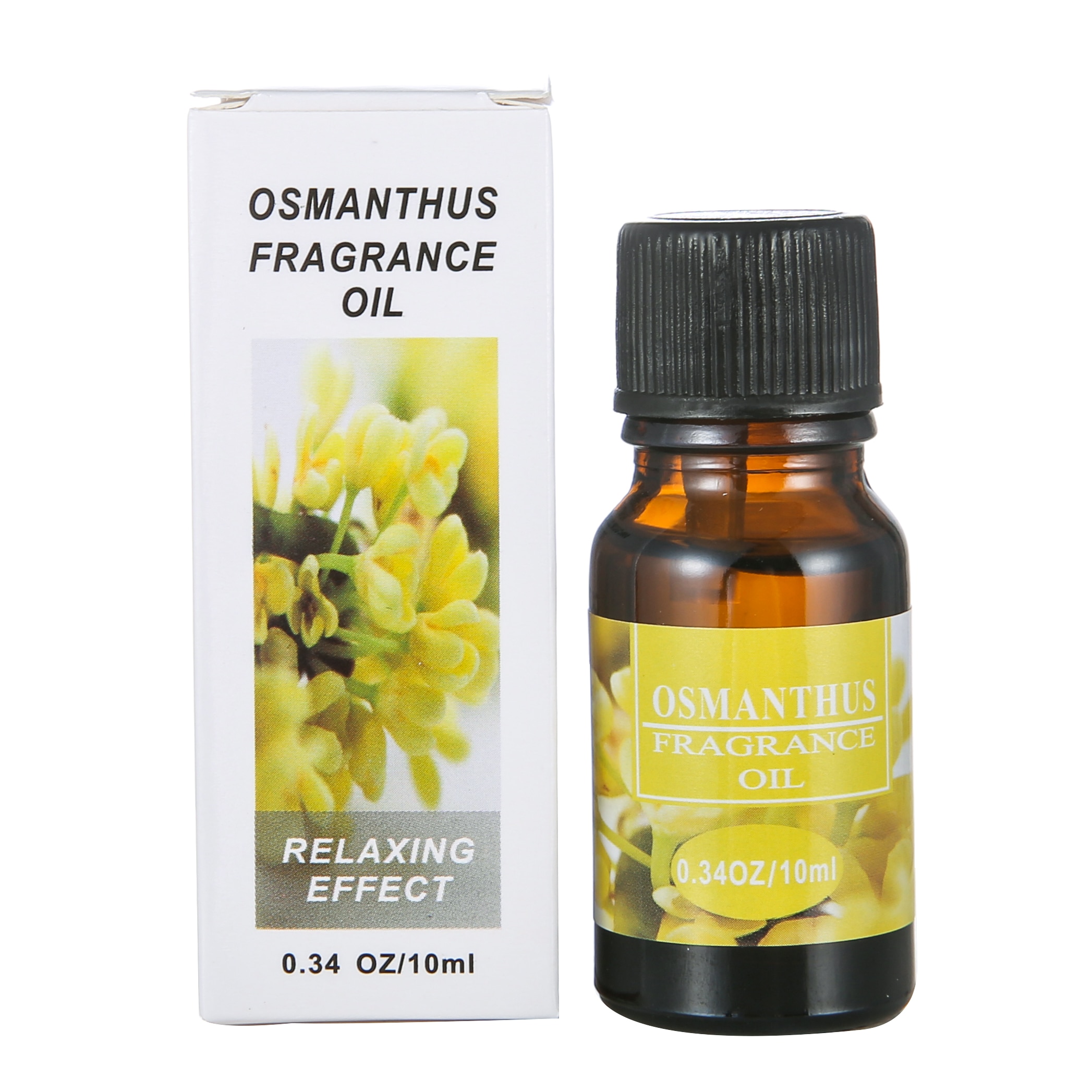 Essential Oils For humidifier, fragrance Lamp, aroma diffuser Lavender Lemon Sandalwood Cherry Blossoms