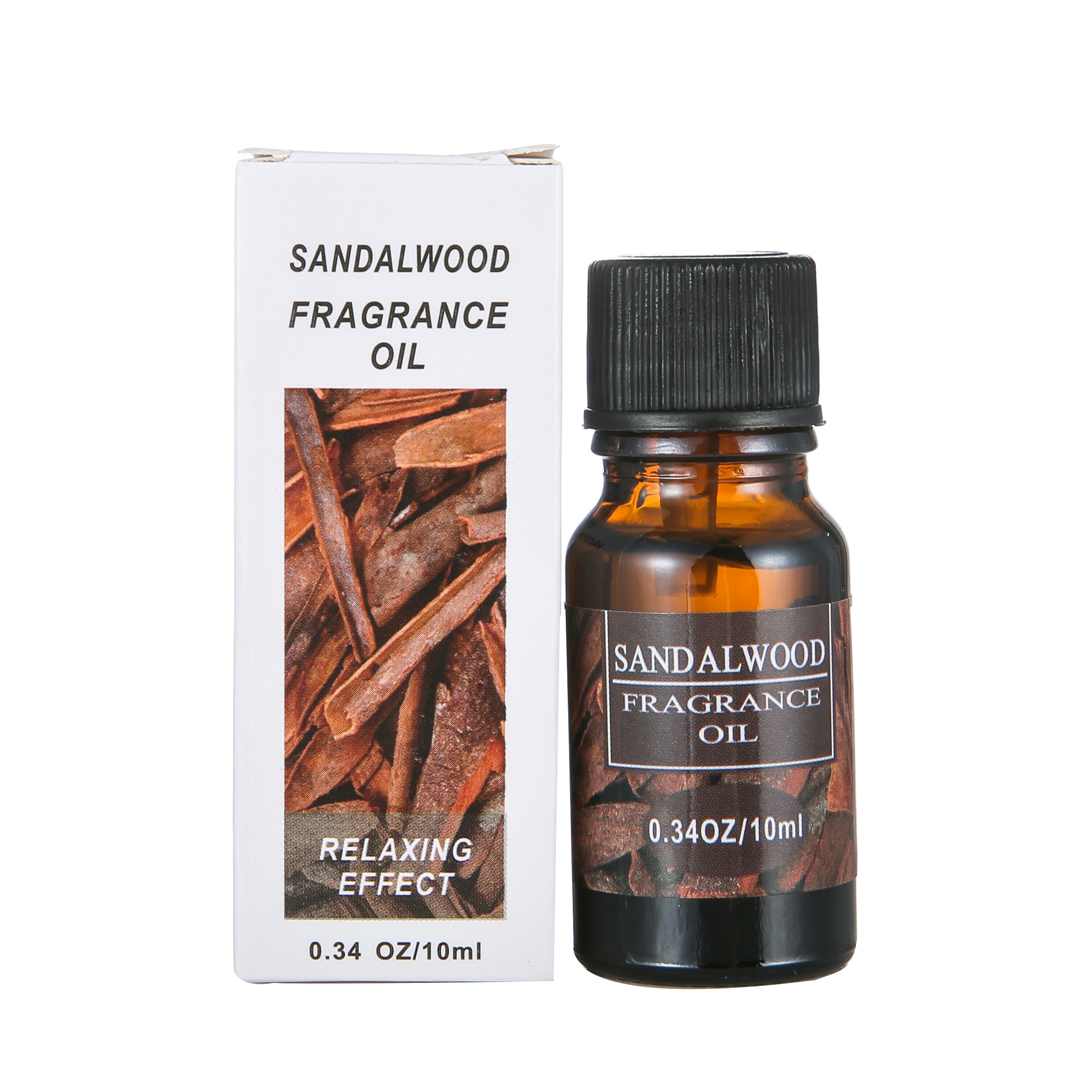 Essential Oils For humidifier, fragrance Lamp, aroma diffuser Lavender Lemon Sandalwood Cherry Blossoms