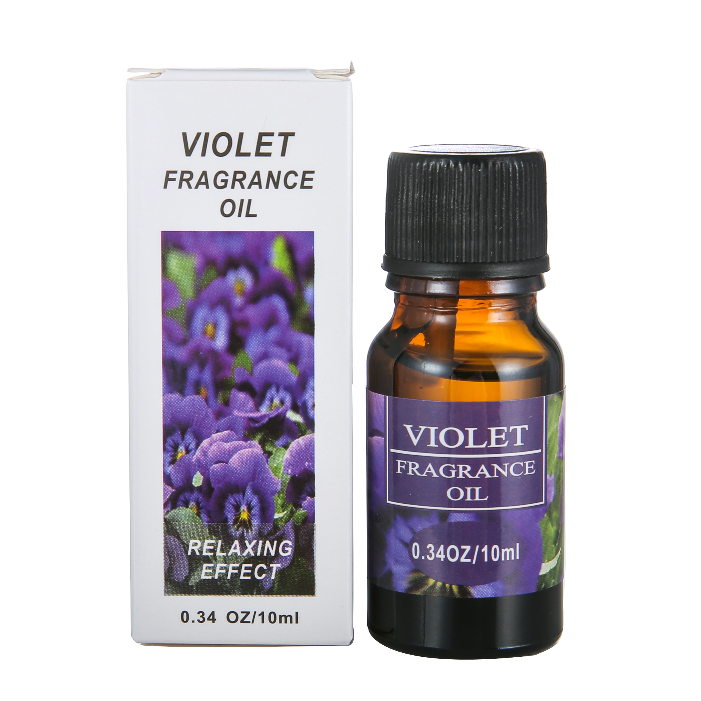 Essential Oils For humidifier, fragrance Lamp, aroma diffuser Lavender Lemon Sandalwood Cherry Blossoms