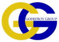 godefroygroup logo
